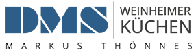 Logo Weinheimer Küchen
